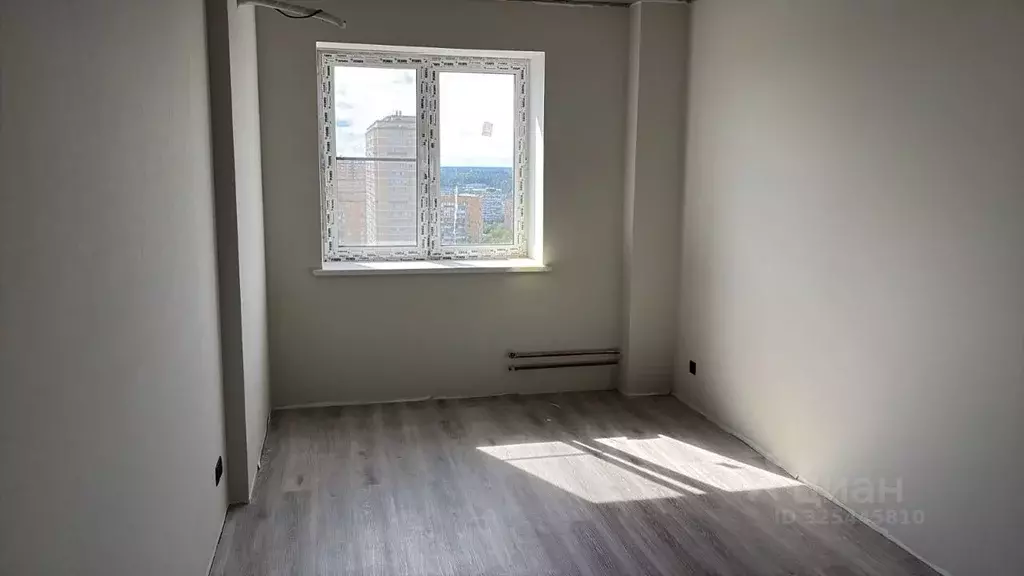 4-к кв. Московская область, Одинцово ул. Маршала Жукова, 23к1 (109.6 ... - Фото 0