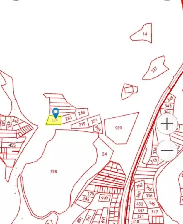 Участок в Бурятия, Иволгинский район, Сотниковское с/пос, с. Сотниково ... - Фото 1