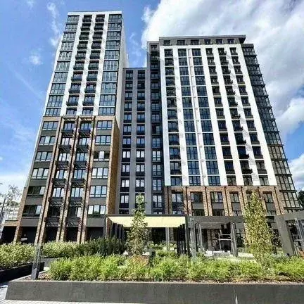 3-к кв. Удмуртия, Ижевск ул. Карла Либкнехта, 46 (64.3 м) - Фото 1