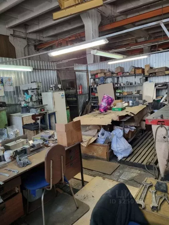 Помещение свободного назначения в Рязанская область, Рязань ул. ... - Фото 2