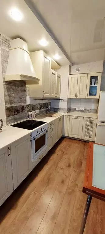 Продаётся 2-к квартира, 72 м - Фото 0