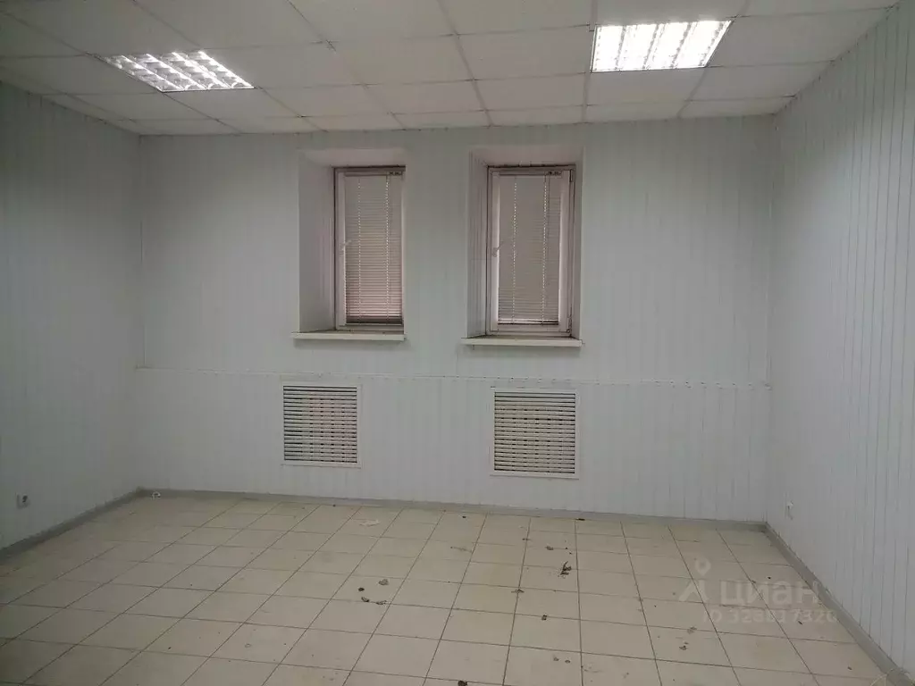 Помещение свободного назначения в Чувашия, Чебоксары Ярославская ул., ... - Фото 1