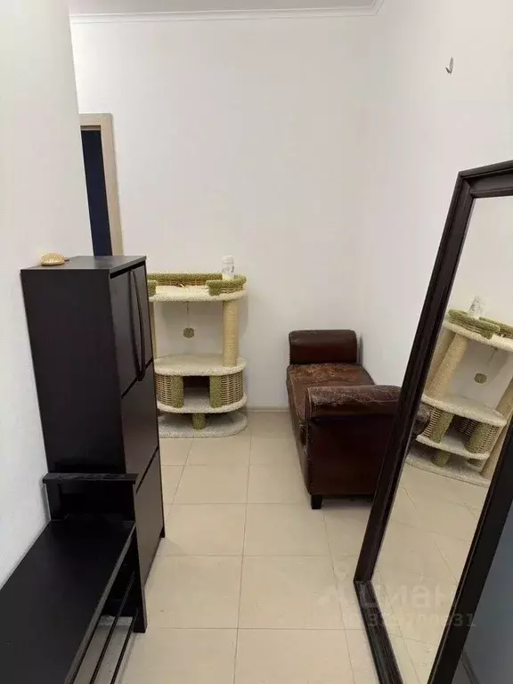 2-к кв. Москва Новочеремушкинская ул., 35 (68.0 м) - Фото 2