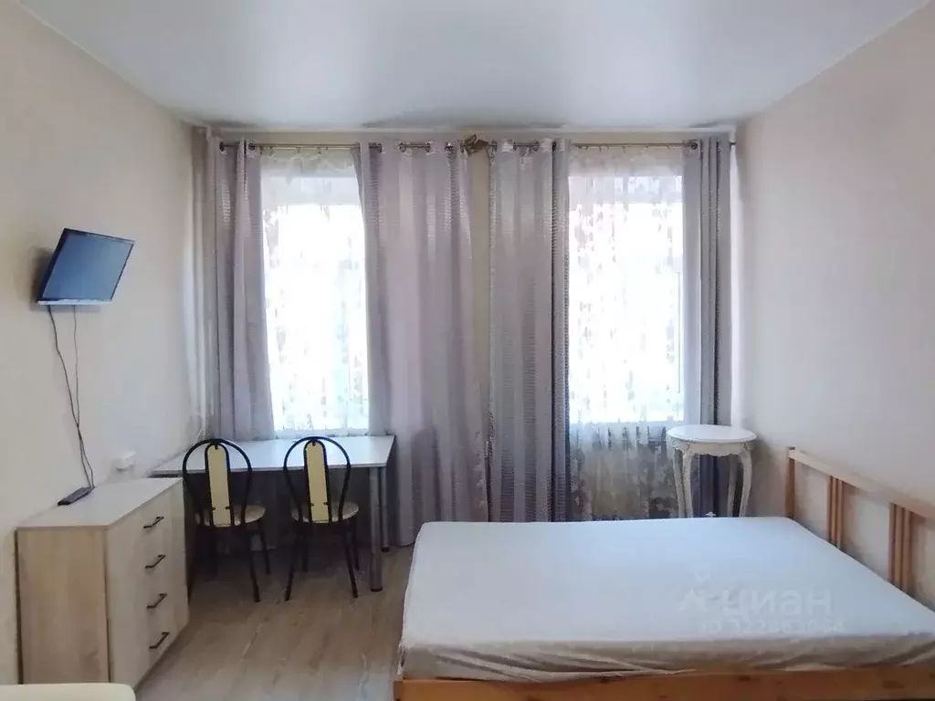 3-к кв. Санкт-Петербург Лиговский просп., 83 (62.0 м) - Фото 1