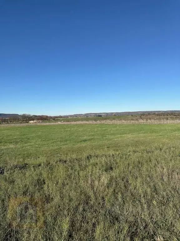 Участок в Крым, Бахчисарайский район, Верхореченское с/пос, с. ... - Фото 2
