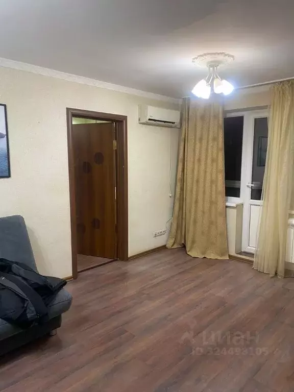 2-к кв. Московская область, Подольск ул. Кирова, 63/1 (48.0 м) - Фото 2