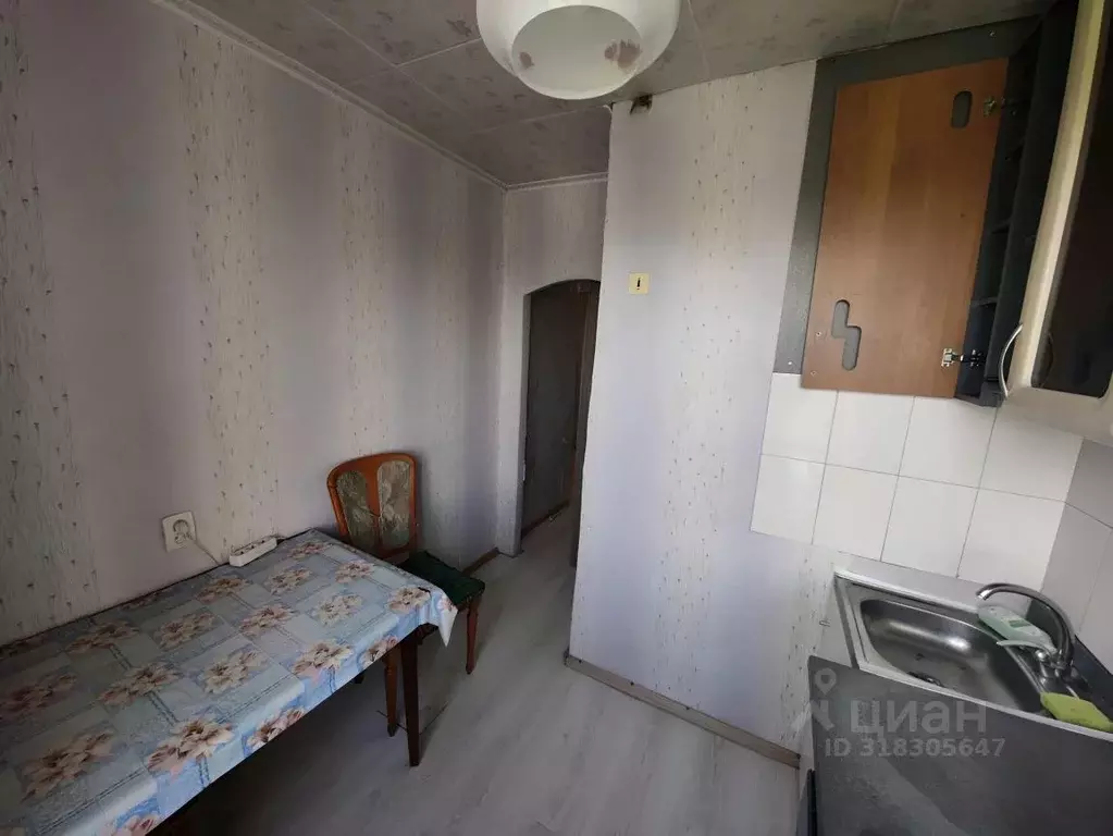 3-к кв. Московская область, Химки Юбилейный просп., 10 (57.0 м) - Фото 1