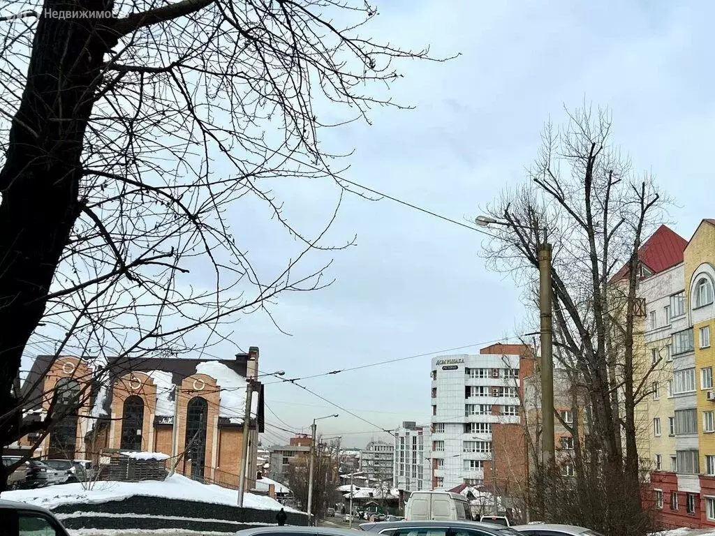 Помещение свободного назначения (73 м) - Фото 1