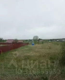 Участок в Мордовия, с. Кочкурово ул. Интернациональная, 21 (15.0 сот.) - Фото 1