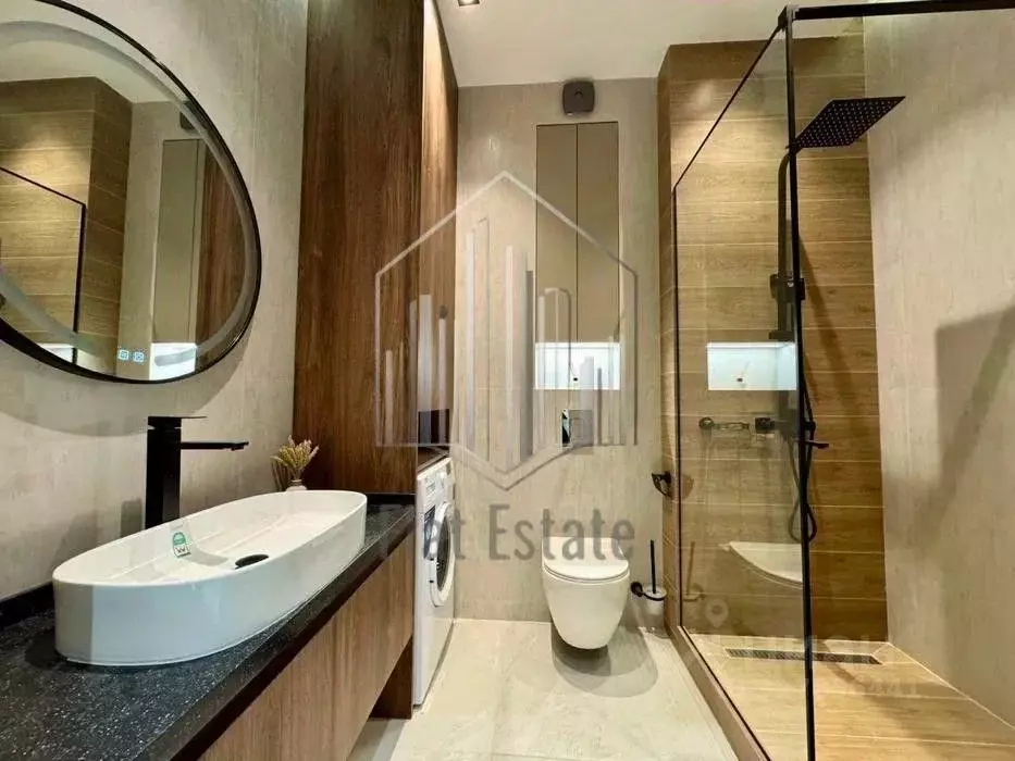 2-к кв. Москва Садовническая ул., 29 (71.0 м) - Фото 2