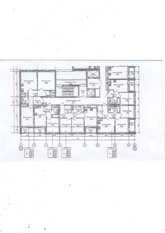 1-комнатная квартира: Екатеринбург, улица Учителей, 33 (35.54 м) - Фото 0