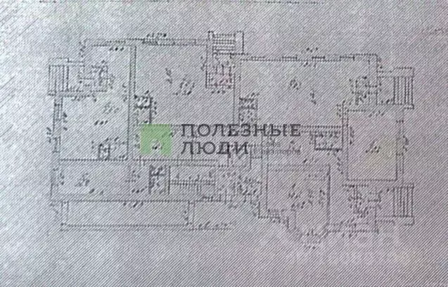 Помещение свободного назначения в Белгородская область, Белгород ул. ... - Фото 2