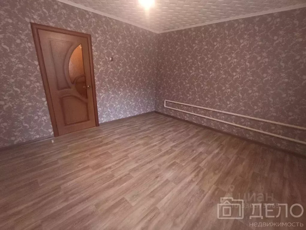 3-к кв. Рязанская область, Рязанский муниципальный округ, д. Турлатово ... - Фото 2