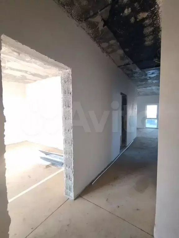 Дом 90 м на участке 3 сот. - Фото 1