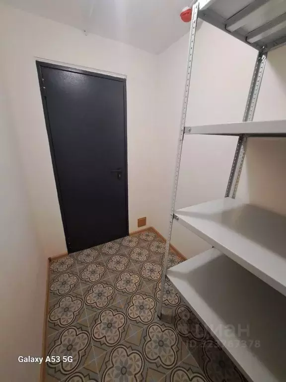 Гараж в Московская область, Звенигород Одинцовский городской округ, ... - Фото 2