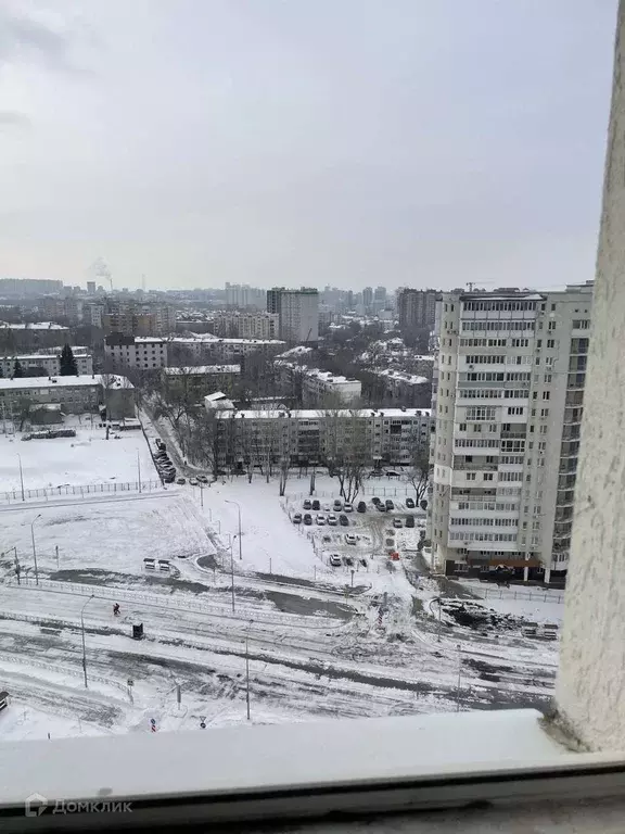 Продаётся 2-к квартира, 83.7 м - Фото 1