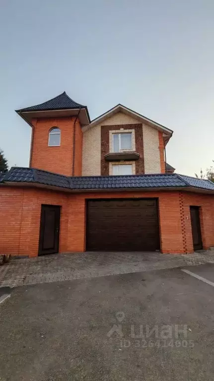 Дом в Москва Гавриково СНТ, 257 (77 м) - Фото 1