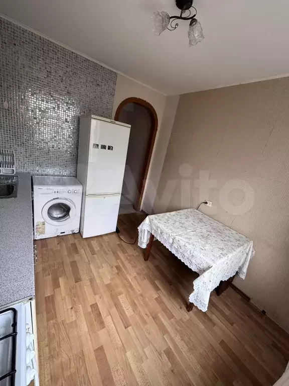 3-к. квартира, 69 м, 7/10 эт. - Фото 0