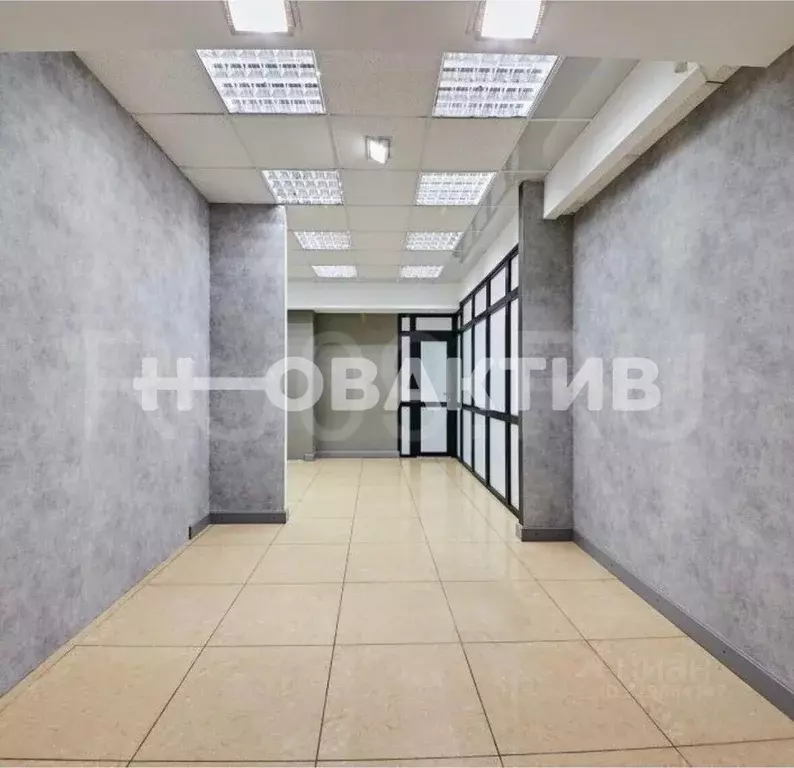 Помещение свободного назначения в Томская область, Томск ... - Фото 2