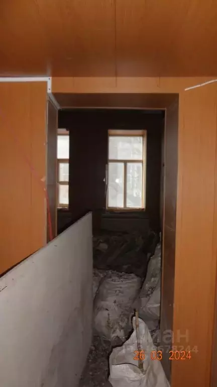Помещение свободного назначения в Тамбовская область, Тамбов Носовская ... - Фото 0