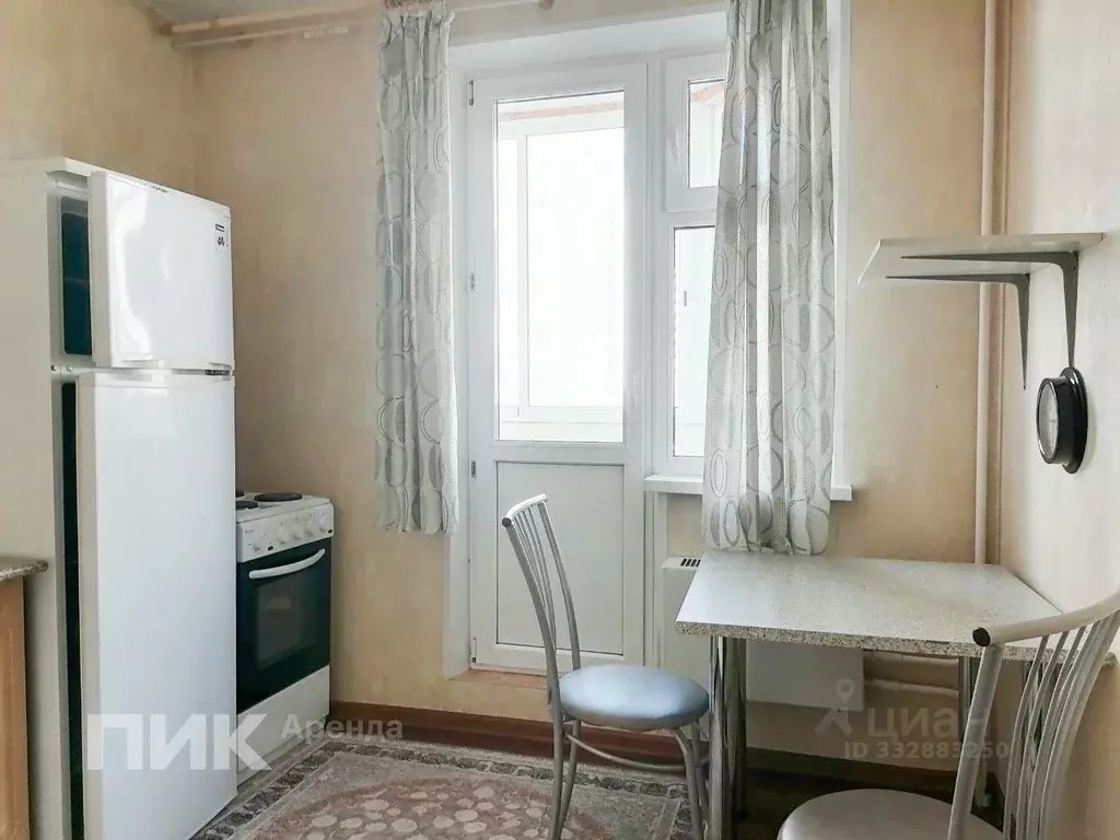 1-к кв. Московская область, Подольск Красная Горка мкр, ул. Садовая, ... - Фото 1