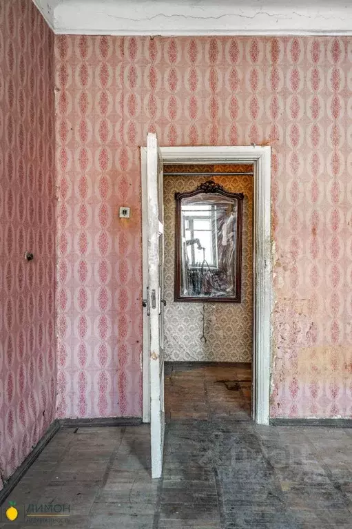 2-к кв. Санкт-Петербург Московский просп., 180 (44.6 м) - Фото 1