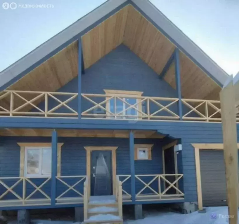 Участок в посёлок городского типа Онохой, Солнечная улица (10.2 м) - Фото 1