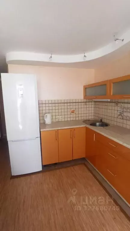 1-к кв. Марий Эл, Йошкар-Ола ул. Кирова, 11В (42.0 м) - Фото 1