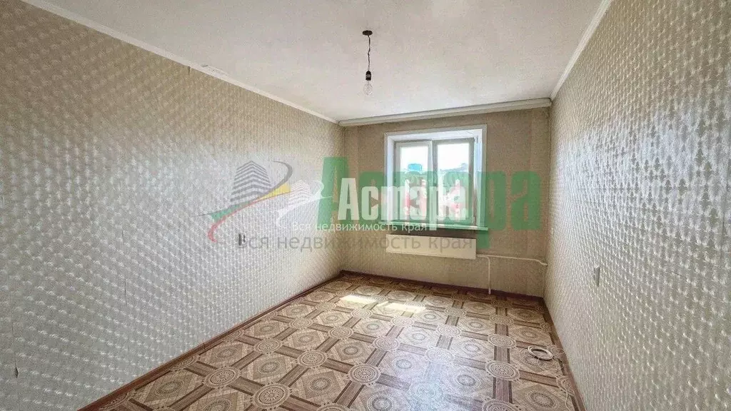 2-к кв. Забайкальский край, Чита Красноармейская ул., 65 (50.7 м) - Фото 2