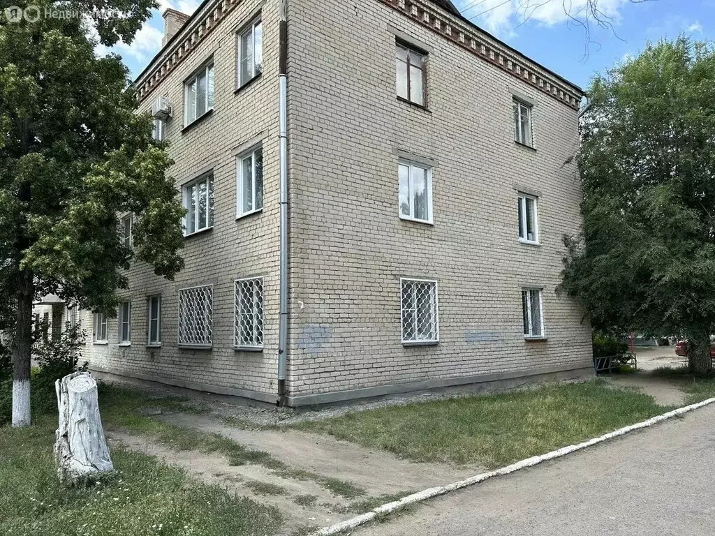 3-комнатная квартира: Троицк, проспект Культуры, 2 (54.5 м) - Фото 1