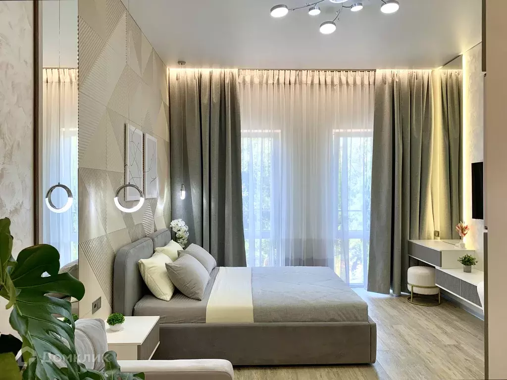 Продаётся квартира-студия, 28.1 м - Фото 0