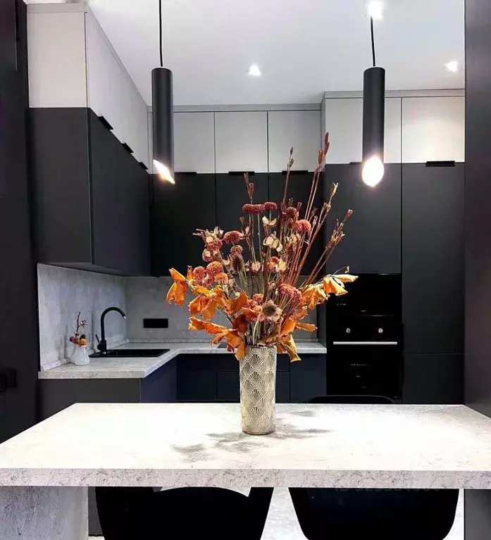 2-к кв. Краснодарский край, Сочи Больничный Городок мкр, ул. ... - Фото 1