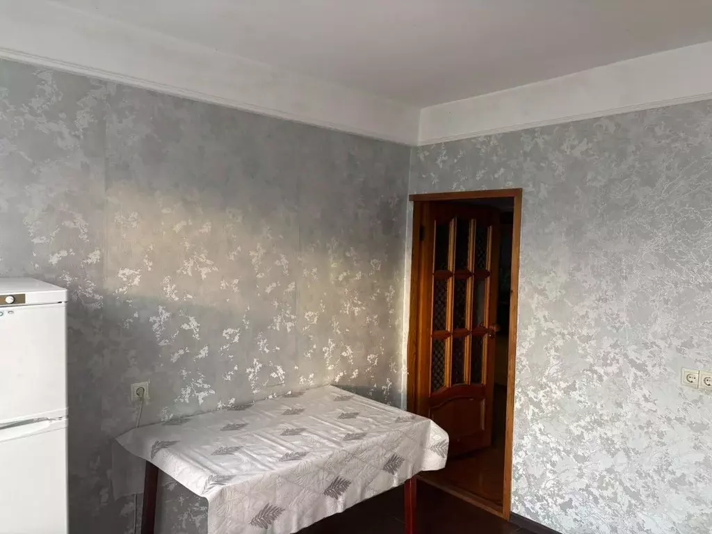 4-к кв. Дагестан, Махачкала ул. Декоративная, 10 (82.0 м) - Фото 2