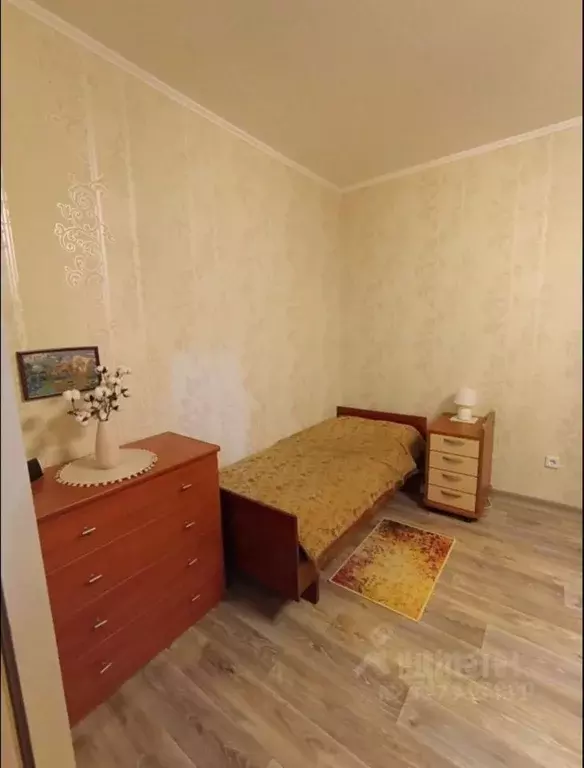 1-к кв. Ивановская область, Иваново Кохомское ш., 18 (33.0 м) - Фото 1