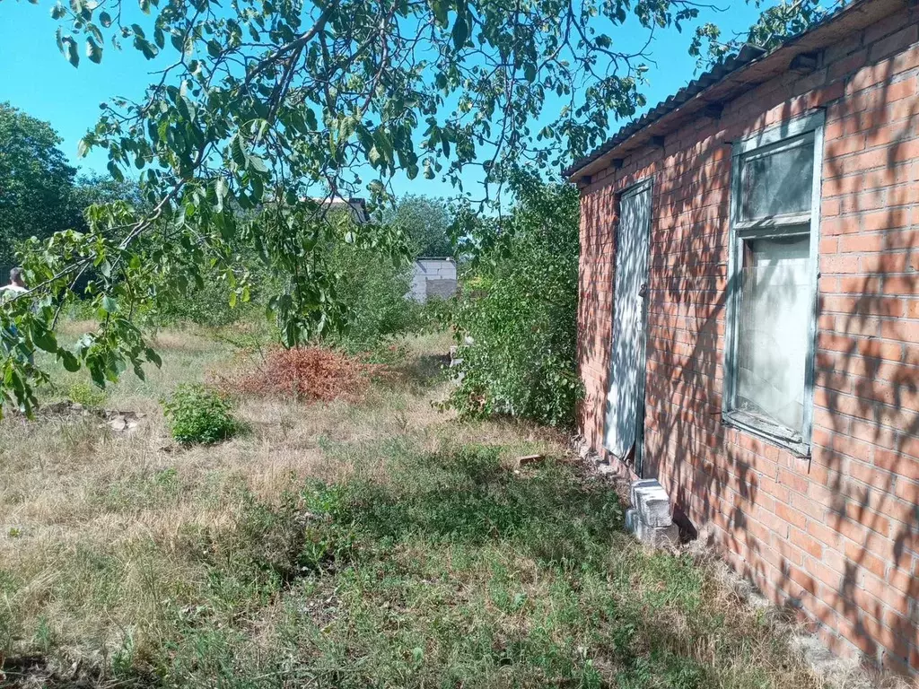 Участок 6 сот. (СНТ, ДНП) - Фото 0