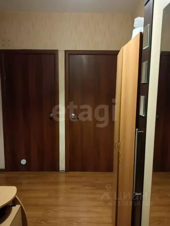 Комната Московская область, Балашиха 1 Мая мкр, 29 (14.9 м) - Фото 2