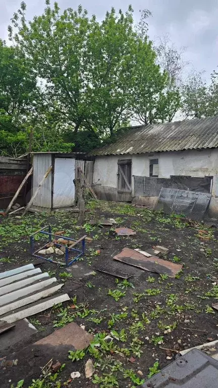 Дом 40 м на участке 40 сот. - Фото 1