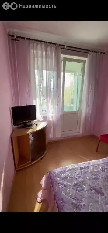 3-комнатная квартира: Москва, улица Маршала Катукова, 2к1 (62.8 м) - Фото 2