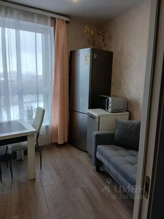 2-к кв. Москва Дмитровское ш., 73Б (55.0 м) - Фото 2