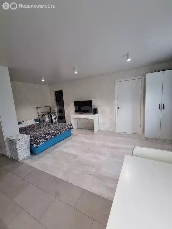 2-комнатная квартира: Тверь, улица Горького, 88/1 (41.3 м) - Фото 2