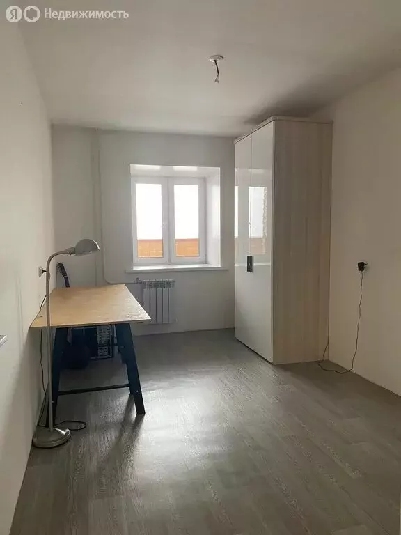 1-комнатная квартира: Красноярск, микрорайон Николаевка, 2-я Огородная ... - Фото 1