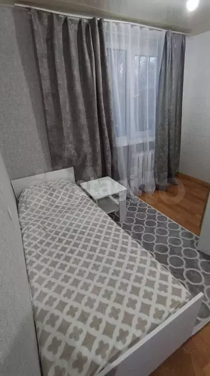 Квартира-студия, 13 м, 1/5 эт. - Фото 0
