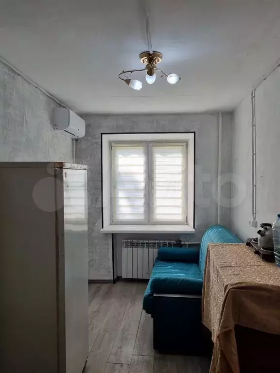 Комната 10 м в 4-к., 3/5 эт. - Фото 0