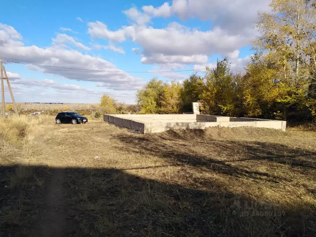 Дом в Оренбургская область, Орск пос. озтп, ул. Ивановская (133.0 м),  Купить дом в Орске, ID объекта - 50010973534