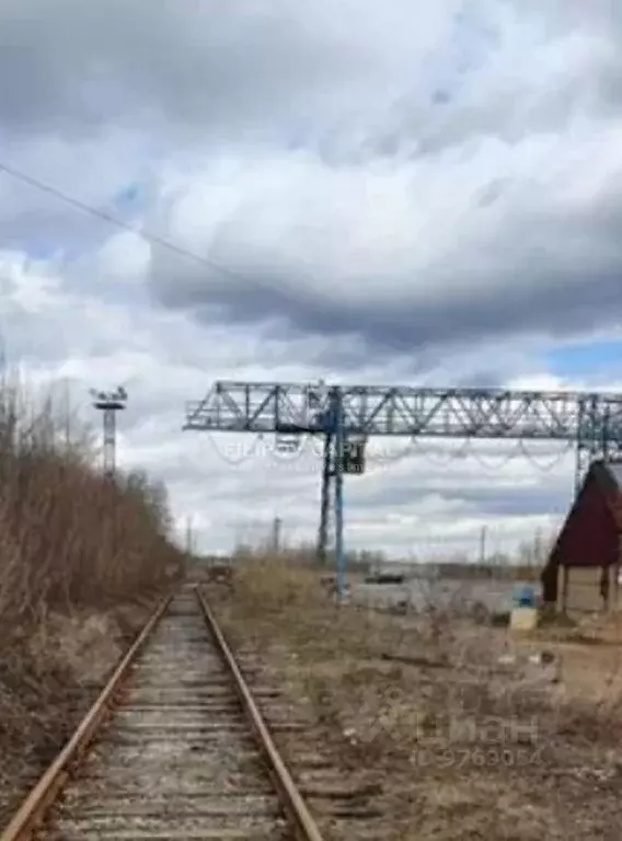 Помещение свободного назначения в Башкортостан, Уфа ул. Зеленая Роща, . - Фото 0