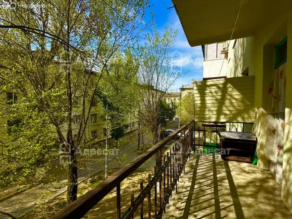 1к в 3-комнатной квартире (20 м) - Фото 1