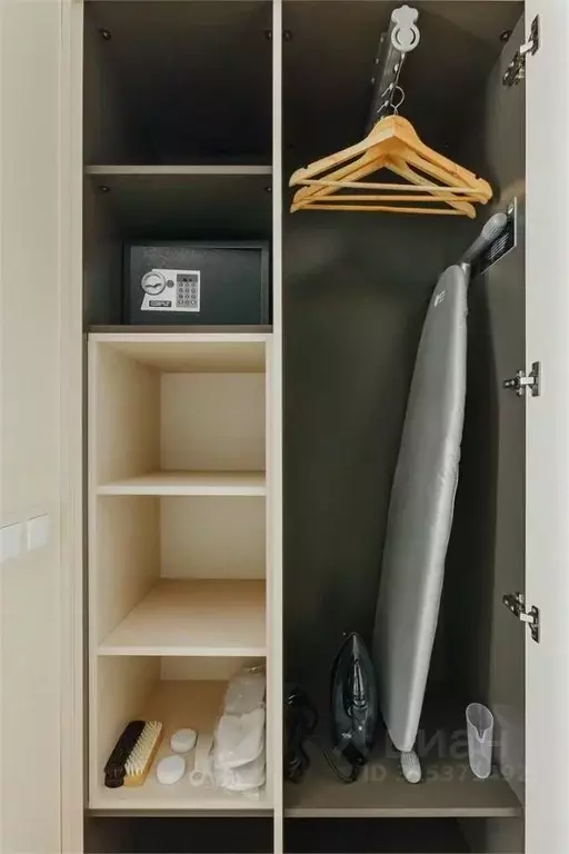 Дом в Владимирская область, Ковровский район, Доброград муниципальное ... - Фото 2