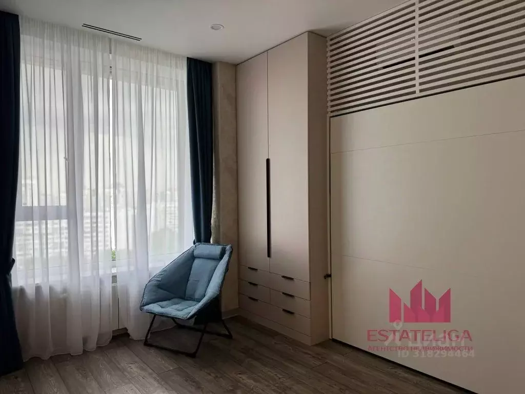 2-к кв. Москва ул. Архитектора Власова, 71к2 (42.5 м) - Фото 0