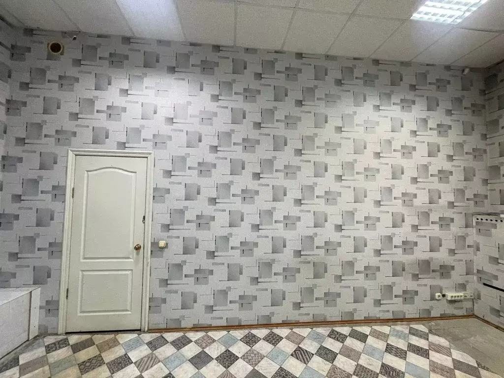 Офис в Свердловская область, Екатеринбург ул. Марата, 17 (18 м) - Фото 1