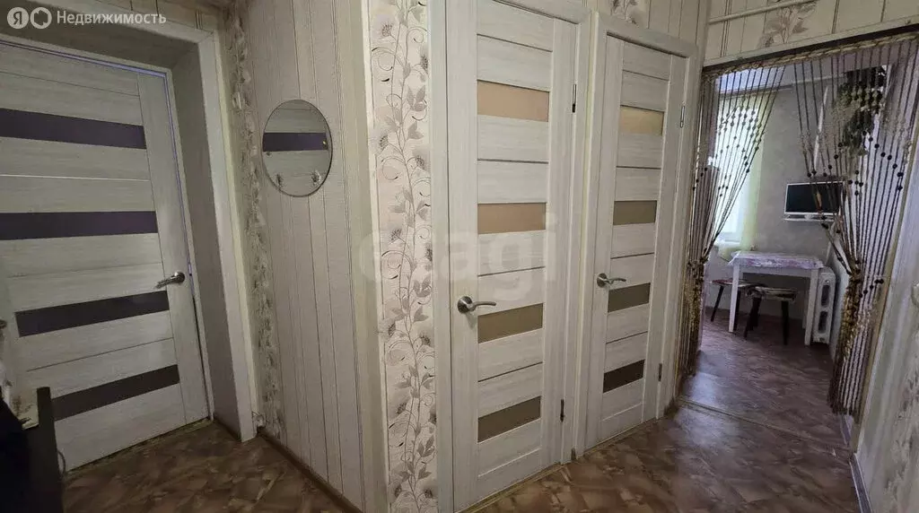 2-комнатная квартира: Ковров, Пионерская улица, 2 (43.2 м) - Фото 2